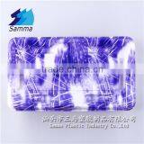 KW-0009XG-B Printing Plate Disposable Plastic thumbnail-5