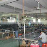 Guangzhou Baiyun Xinxiang Lighting Equipment Factory company overview - view 2 thumbnail