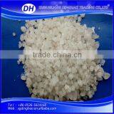 Price of Salt per Ton , Sodium Chloride Powder , Salt Sodium Chloride thumbnail-2