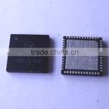NCP6131 NCP6131S IMVP7 1-, 2-, 3-Phase CPU Controller + 1-Phase GPU Controller thumbnail-1