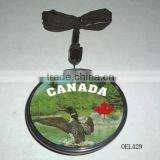 Hot Selling Popular Badge for Party With High Quality