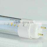 SAA T8 Led Tube Lamp 120cm, 20W, 18W,100lm/W thumbnail-1