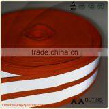 Hot Selling High Visible 3m Reflective PVC Tape thumbnail-6