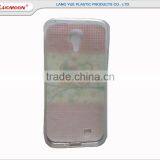 Heat Transfer IMD Printing Bulk Buy From China Back Cover Case for lg g Pro Lite Dual D686 g4 G4S/G4 BEAT G4 NOTE/G4 STYLUS/H630 thumbnail-6