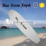 Blue Ocean 2015 New Design Stand up Board/firm Stand up Board/stable Stand up Board