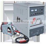 Best Quality Gas Sheld Welding Machine KR-350/500 thumbnail-1