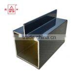 Aluminium Profile for Curtain Wall thumbnail-4