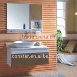 Mirror Bathroom Cabinet(7100) thumbnail-1