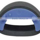 Pick Up Roller Compatible for HP LaserJet 1010 1012 1015 1018 1020 1022 3015 3020 3030 3050 thumbnail-2