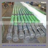 SPEC 11AX API Tubing Pump, Subsurface Tubing Pump thumbnail-1