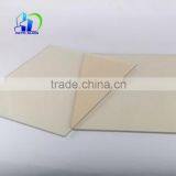 5mm Fire Resistant Ceramic Fireplace Glass thumbnail-4