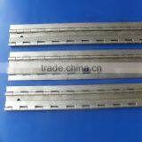 Stainless Steel Hinges ,long Piano Hinge thumbnail-4
