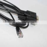 PVC Cable DB 9m to Rj11 Wire Hareness for PC Connector thumbnail-4