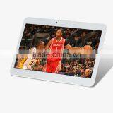 10inch Dual Core Tablet pc With 3g Phone Call Function thumbnail-3