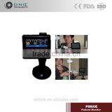 China Medical Equipment PM60E Patient Monitor