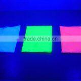 X-ray,EL,FED,UV,IR,CRT,PDP Phosphors