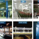 ONN-M9T High Quality Energy Saving IP65 LED Tri-proof Light thumbnail-5