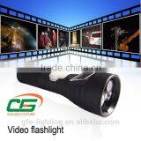 Digital Video Flashlight Manufacture Suppy IP66 thumbnail-3