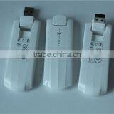 Huawei E398 LTE USB Wireless Modem