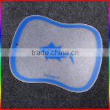 Die Out Exclusive Pvc Plastic Hanging Tags thumbnail-4