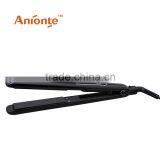 Well Selling China Manufacturer Thin Hair Straightener thumbnail-2