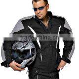 Motorcycle ALIVE Jackets thumbnail-1
