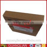 Dongfeng Truck Diesel Engine 6CT Crankshaft Piston Ring 3921919 3802429 thumbnail-2
