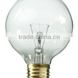 CE standard hotsale edison base bulb