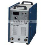 Inverter Air Plasma Cutting Machine thumbnail-1