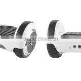 2 Wheel Balance Car Self Spin Balancing Electric Scooter Board Electric Bicycle Smart Intelligent Balance of the Car thumbnail-4