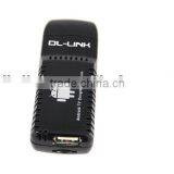 Factory Direct Supply!Mini Android 4.2 TV Stick
