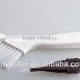 High Temperature Cleaning Brush thumbnail-1