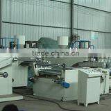 PP Air Bubble Sheet Making Machine