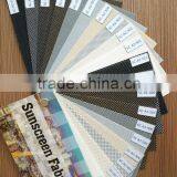 Pvc Sunscreen Fabrics thumbnail-2