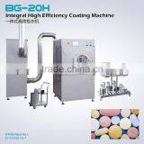 Useful and Durable Bottle Carton Packing Machine thumbnail-1
