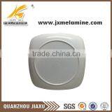 Online Shop China Cheap Unique Square Dinner Plate my Orders With thumbnail-4
