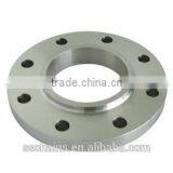 GH3030 ANSI/JIS/EN1092-1/DIN/GOST/BS4504/ Flanges/gas Flange /oil Flange/pipe Fitting Flanges / Manufacturer Form China thumbnail-1
