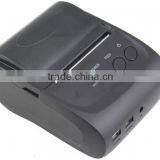 Hot Sale: NT-5802LD 58mm Bluetooth Thermal Printer Only Support Android System thumbnail-2