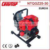 High Pressure Gasoline Water Pump for Agriculture thumbnail-2
