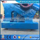 SMR Natural Rubber Processing Machine thumbnail-6
