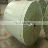 Asphalt Roofing Felt for Waterproof Membrane