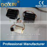 Doxin dc to dc Transfromer 12V