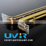 High Temperature Blower Heater 240v 600w thumbnail-1