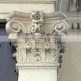 Unique Designing Corbel thumbnail-1