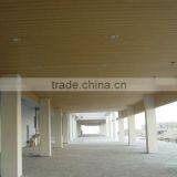 Wpc False Ceiling Designs thumbnail-5