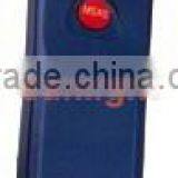 Stick Type IR Thermometer, -20 - +320 Centigrade, 5:1 AZ8878