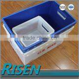 Waterproof Small Plastic Folding Box thumbnail-4