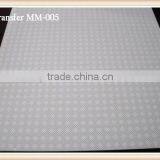 Pvc Panel for Wall & Door China thumbnail-5