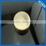 Freeze Plug /water Plug for Car Products thumbnail-2