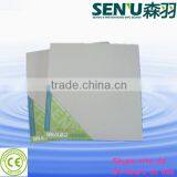 High Quality PVC Board